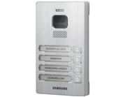 CAMERA SHT-CN640E/EN