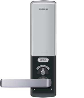 KHÓA CỬA ĐIỆN TỬ SAMSUNG SHS-H635FMS/EN