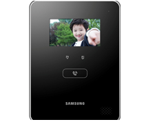 BỘ VIDEO DOORPHONE SHT-3605PM/EN