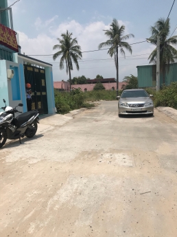 chỉ còn 2 ngày nữa thôi là diễn ra Lễ mở bán Khu phố THương mại Kim hải Bà rịa, chỉ 13tr/m2