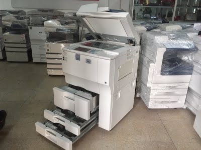 Chuyên mua thanh lý máy in cũ hỏng , Mua máy in canon , hp , sam sung , epson ,Brother ,