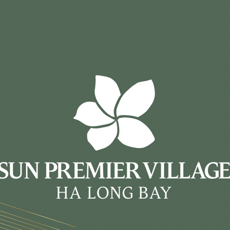 Town house Giải bài toán tìm kiếm mặt bằng kinh doanh ở thành phố du lịch Hạ Long