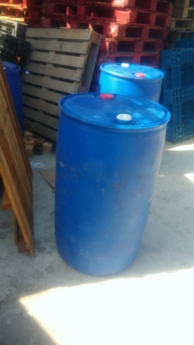 Chuyên thùng rác,sóng nhựa ,pallet gỗ thông tại Đà Nẵng