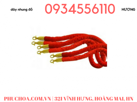 Cột chắn inox, cột chắn bằng inox có sẵn tại Hà nội