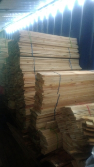 Thanh lý xe nâng tay thấp ,pallet gỗ su gỗ thông tại miền trung