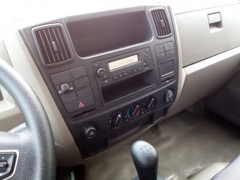 xe tai 3.5 tấn