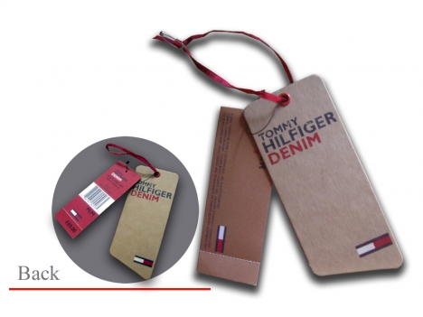 Nhận In hộp giấy -hộp thuốc  uy tín ,giá rẻ tại hcm