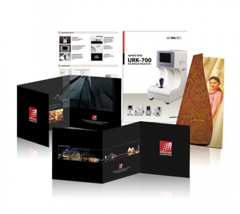 In hộp giấy giá cực rẻ ,nhanh lấy tại tphcm