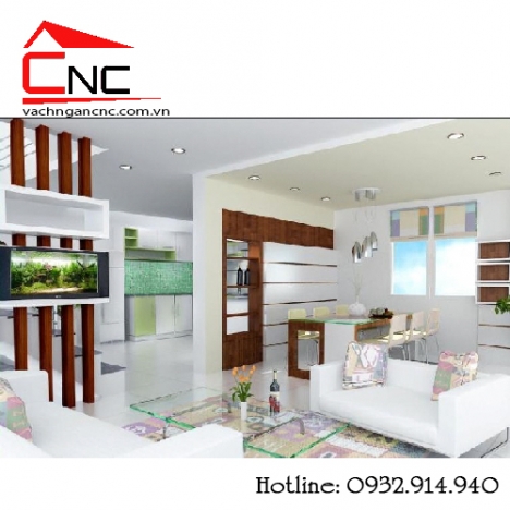 Bắt mắt với sản phẩm lam gỗ trang trí cầu thang cho nhà đẹp