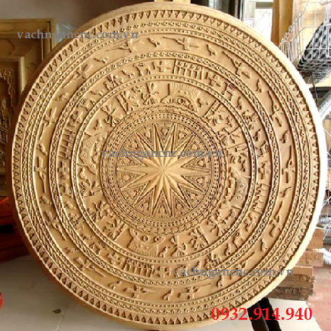 Thi công, gia công vách ngăn cắt cnc trang trí giá rẻ