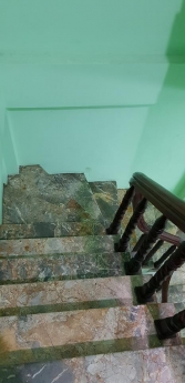 Bán nhà Hoa Lư 50m2 5 tầng kinh doanh tốt giá 7.2 tỷ