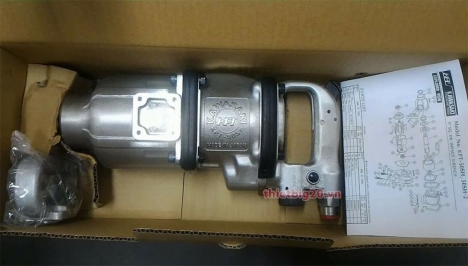 Chia sẻ lựa chọn súng ghép gỗ Kawasaki giá rẻ