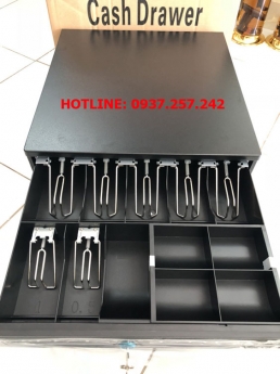 Cung cấp hộc đựng tiền quầy thu ngân tại Đà Nẵng, Hà Tĩnh