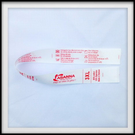 Chuyên nhãn mác thời trang hotline 0981933298