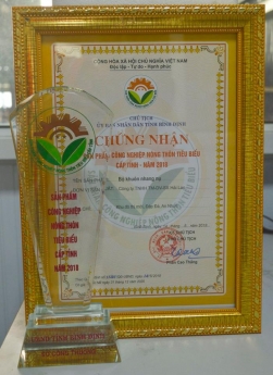 Chuyên sản xuất khuôn nụ nhang