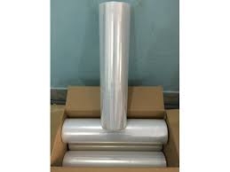 MÀNG PE QUẤN HÀNG, MÀNG PE QUẤN PALLET, MÀNG CAO 300CM, 200CM, 100CM, 50CM, 40CM, 30CM, 25CM GÍA SỈ