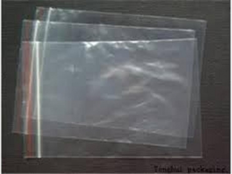 CUNG CẤP TÚI ZIPER, TÚI DÁN MIỆNG, TÚI NILONG VUỐT MIỆNG, TÚI BỌC HÀNG GIÁ TỐT