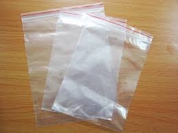 CUNG CẤP TÚI ZIPER, TÚI DÁN MIỆNG, TÚI NILONG VUỐT MIỆNG, TÚI BỌC HÀNG GIÁ TỐT