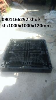 Bán pallet nhựa,xe nâng cân  tại ĐÀ NẴNG 0901166292