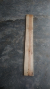 Bán pallet nhựa,xe nâng cân  tại ĐÀ NẴNG 0901166292