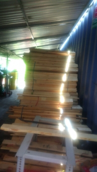 Bán pallet nhựa,xe nâng cân  tại ĐÀ NẴNG 0901166292
