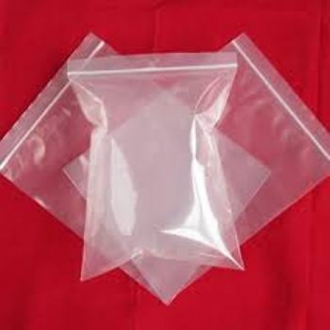 CUNG CẤP TÚI ZIPER, TÚI DÁN MIỆNG, TÚI NILONG VUỐT MIỆNG, TÚI BỌC HÀNG GIÁ TỐT