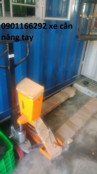 Bán pallet nhựa,xe nâng cân  tại ĐÀ NẴNG 0901166292
