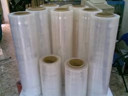 MÀNG PE QUẤN HÀNG, MÀNG PE QUẤN PALLET, MÀNG CAO 300CM, 200CM, 100CM, 50CM, 40CM, 30CM, 25CM GÍA SỈ