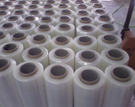 MÀNG PE QUẤN HÀNG, MÀNG PE QUẤN PALLET, MÀNG CAO 300CM, 200CM, 100CM, 50CM, 40CM, 30CM, 25CM GÍA SỈ