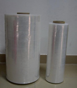 MÀNG PE QUẤN HÀNG, MÀNG PE QUẤN PALLET, MÀNG CAO 300CM, 200CM, 100CM, 50CM, 40CM, 30CM, 25CM GÍA SỈ