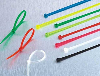 Dây mạng vặn xoắn Cat.6 UTP LSZH Patch Cable Hosiwell