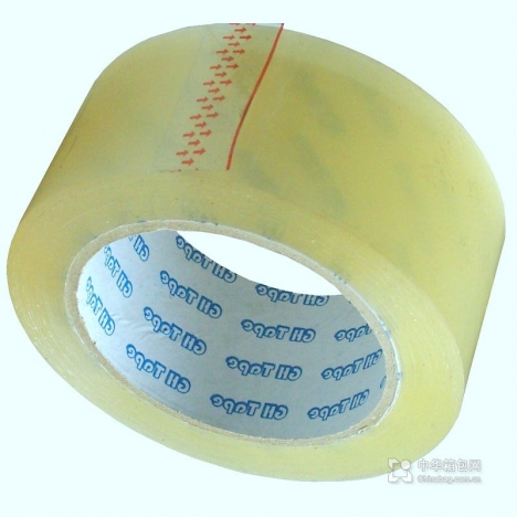 SẢN XUẤT BĂNG KEO TRONG ĐỤC 4.8F 100 YAR, MÀNG KEO 50 QUẤN HÀNG, MÀNG MỎNG BỌC HÀNG GIÁ TỐT