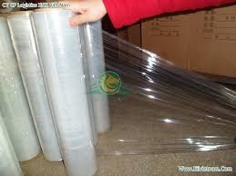 MÀNG PE QUẤN HÀNG, MÀNG PE QUẤN PALLET, MÀNG CAO 300CM, 200CM, 100CM, 50CM, 40CM, 30CM, 25CM GÍA SỈ