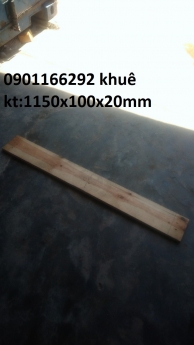Bán pallet nhựa,xe nâng cân  tại ĐÀ NẴNG 0901166292