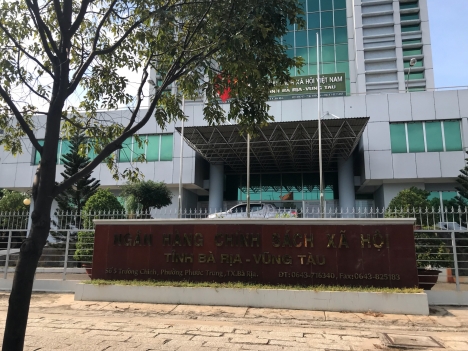 Moon Lake- Đất vàng Bà RỊa-khơi dậy tiềm năng, quá rẻ cho một dự án để đầu tư,Lh: 0902 365 148