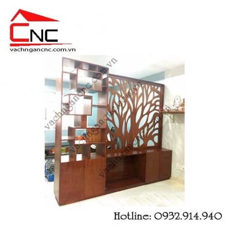 Xưởng chuyên nhận gia công giá rẻ mẫu vách ngăn cắt cnc tphcm