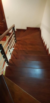 Bán nhà mặt phố Tuệ Tĩnh – Mai Hắc Đế 55m2 5 tầng giá 20 tỷ