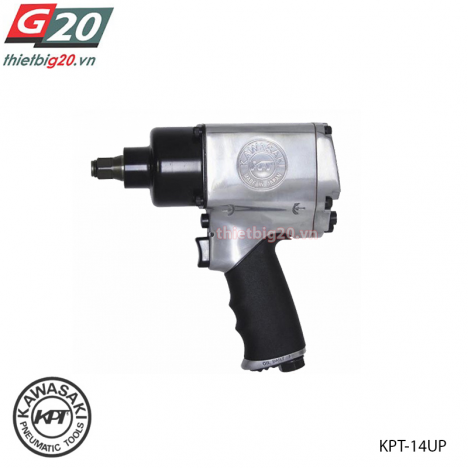 Địa chỉ bán súng bắn ốc Kawasaki loại nào tốt