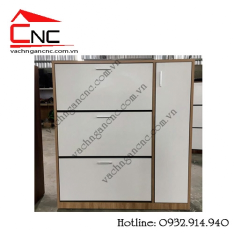 Bán mẫu tủ đựng giày thông minh đẹp giá rẻ tại tphcm