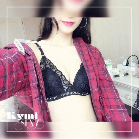 sét bộ chũ sexy love