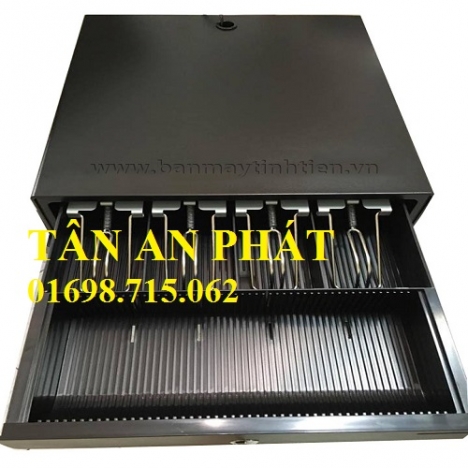 Cung cấp hộc đựng tiền rẻ nhất cho quán nhậu, quán ăn tại rạch giá 