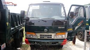ben chiến thắng 3.5 tấn