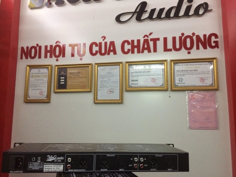Idol 100 - hàng chính hãng việt nam ( có tem serial )