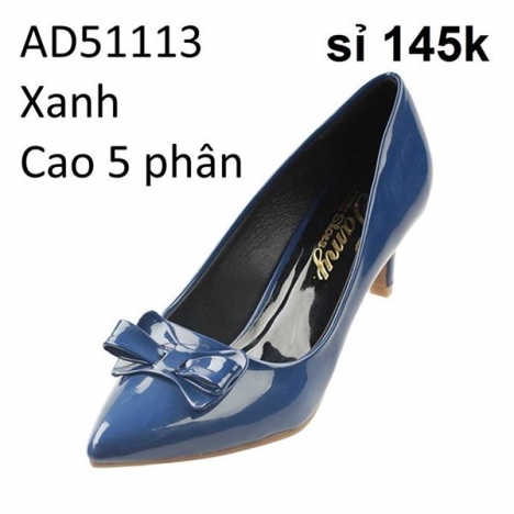 giày sandal