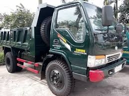 ben chiến thắng 3.5 tấn
