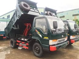 ben chiến thắng 3.5 tấn