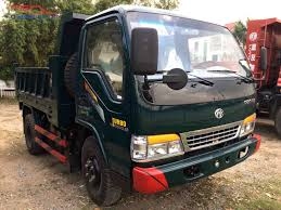 ben chiến thắng 3.5 tấn