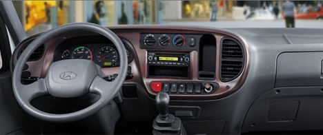xe tải huyndai hd120sl tải trọng 8 tấn thùng dài 6m3 liên hệ Khánh