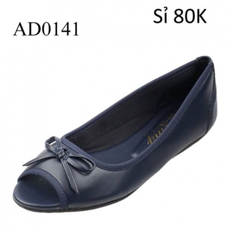giày sandal
