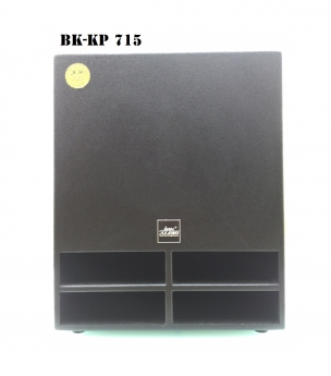 Sub Bk - KP 715 hàng chính hãng
